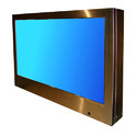Display Enclosure
