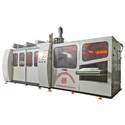 Disposable Cup Making Machines