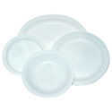 Disposable Plastics