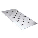 Distillation Column Tray