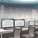Distributed Control Systems