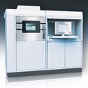 DMLS 3D Printing
