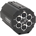 DMX Splitter