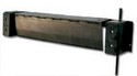 Dock Leveler