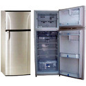 Domestic Refrigerator