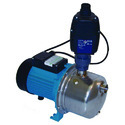 Domestic Water Pump