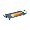 Dosa Making Machine