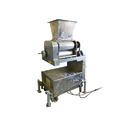 Dough Extruder