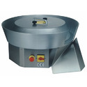 Dough Rounder