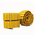 Dozer Track Chains