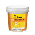 Dr Fixit Crack X