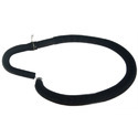 Drain Hoses