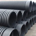 Drainage Pipe