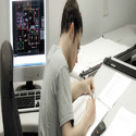 Drawing Conversion Services