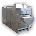 Dried Fruit Roasting Machine