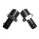 Drip Fittings
