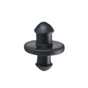 Dripper Plug