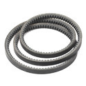 Drive Belts