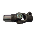 Drive Shaft Coupling