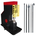 Drop Forging Hammer