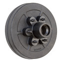 Drum Brakes