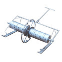 Drum Seeder