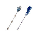 Drum Stirrer