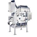 Drum Thickener