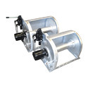 Drum Winches