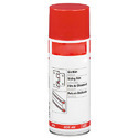 Dry Film Lubricants