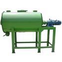 Dry Mixer