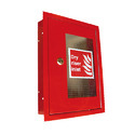 Dry Riser Boxes