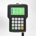 DSP Controller