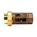 Dual Valve