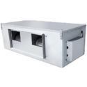 Duct AC