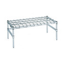 Dunnage Racks