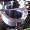 Duplex Die