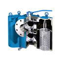 Duplex Strainers