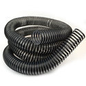 Dust Hose