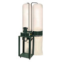 Dust Removal Machines
