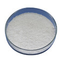 Dyeing Auxiliaries