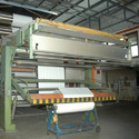 Dyeing Mills