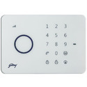 Eagle Alarm Systems