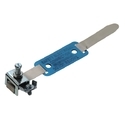 Earth Clamp