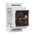 Earth Leakage Detector
