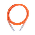 Earthing Equipment