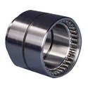 Eccentric Bearings