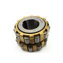 Eccentric Roller Bearing