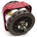 Eddy Current Brakes