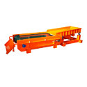 Eddy Current  Separator